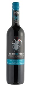 BesoDeVino 2011 2011